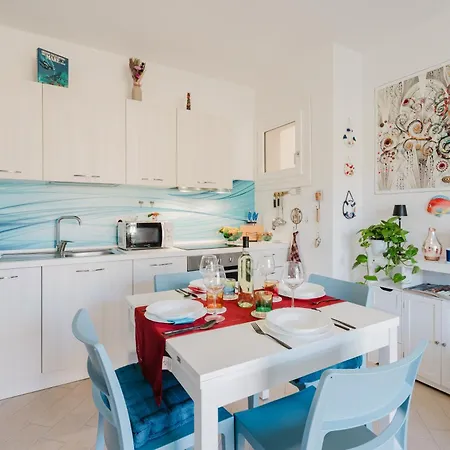 Casa Lidia- Pool, Garden, Parking *