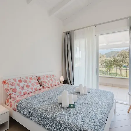 Casa Lidia- Pool, Garden, Parking *