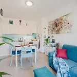 Casa Lidia- Pool, Garden, Parking * Viddalba