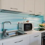 Apartment Casa Lidia- Pool, Garden, Parking *