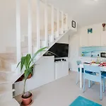 Casa Lidia- Pool, Garden, Parking Apartment Viddalba