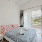 Casa Lidia- Pool, Garden, Parking *