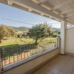 Casa Lidia- Pool, Garden, Parking Apartment Viddalba