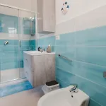 Casa Lidia- Pool, Garden, Parking * Viddalba