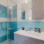 Casa Lidia- Pool, Garden, Parking Apartment