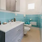 Casa Lidia- Pool, Garden, Parking Apartment Viddalba