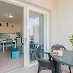 Casa Lidia- Pool, Garden, Parking *