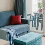 Casa Lidia- Pool, Garden, Parking *