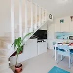 Casa Lidia- Pool, Garden, Parking Viddalba