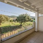Apartment Casa Lidia- Pool, Garden, Parking