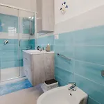 Casa Lidia- Pool, Garden, Parking Apartment *