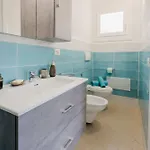 Apartment Casa Lidia- Pool, Garden, Parking Viddalba