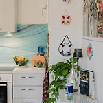 Casa Lidia- Pool, Garden, Parking Apartment Viddalba