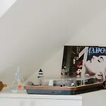 Casa Lidia- Pool, Garden, Parking Apartment Viddalba