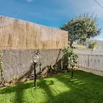 Apartment Casa Lidia- Pool, Garden, Parking *