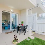 Casa Lidia- Pool, Garden, Parking * Viddalba