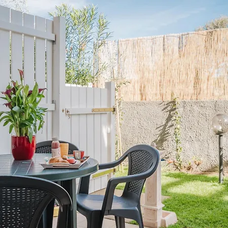 Casa Lidia- Pool, Garden, Parking *