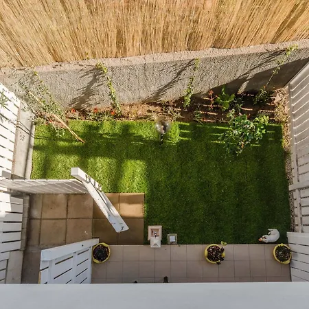 Casa Lidia- Pool, Garden, Parking * Villavecchia