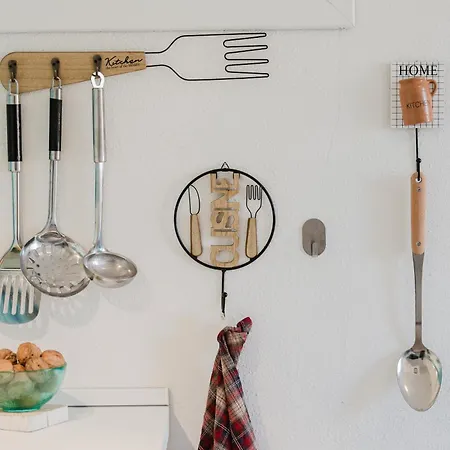 Daire Casa Lidia- Pool, Garden, Parking *