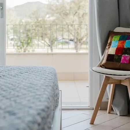 Daire Casa Lidia- Pool, Garden, Parking Villavecchia