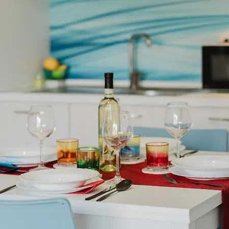 Casa Lidia- Pool, Garden, Parking