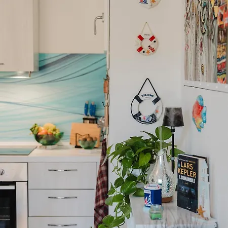 Casa Lidia- Pool, Garden, Parking