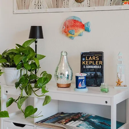 Casa Lidia- Pool, Garden, Parking *