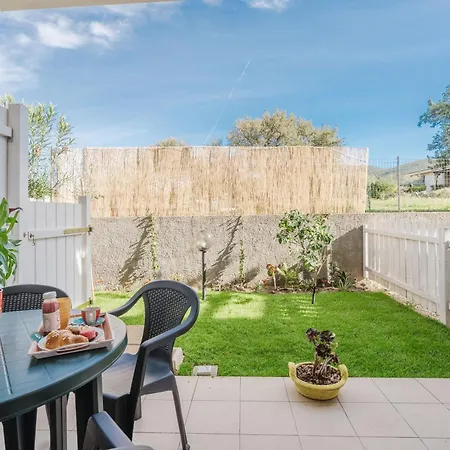 Casa Lidia- Pool, Garden, Parking