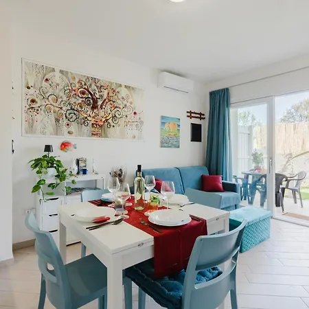 Casa Lidia- Pool, Garden, Parking *