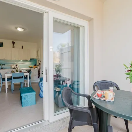 Casa Lidia- Pool, Garden, Parking * Viddalba