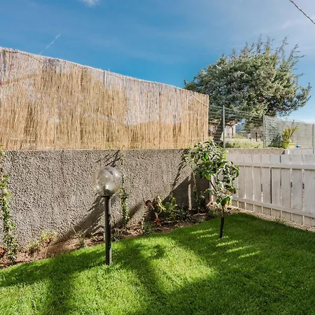 Daire Casa Lidia- Pool, Garden, Parking *