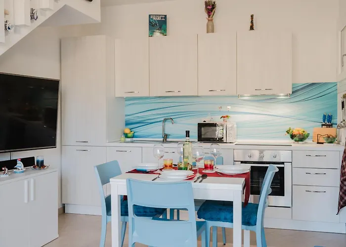 Casa Lidia- Pool, Garden, Parking Viddalba