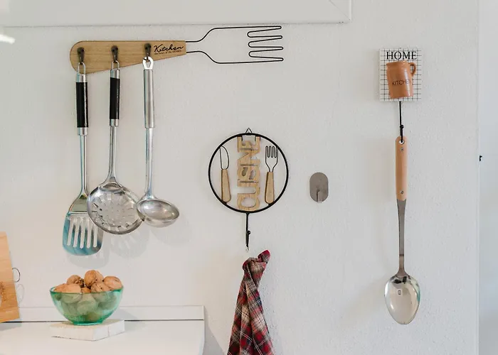 Apartment Casa Lidia- Pool, Garden, Parking *