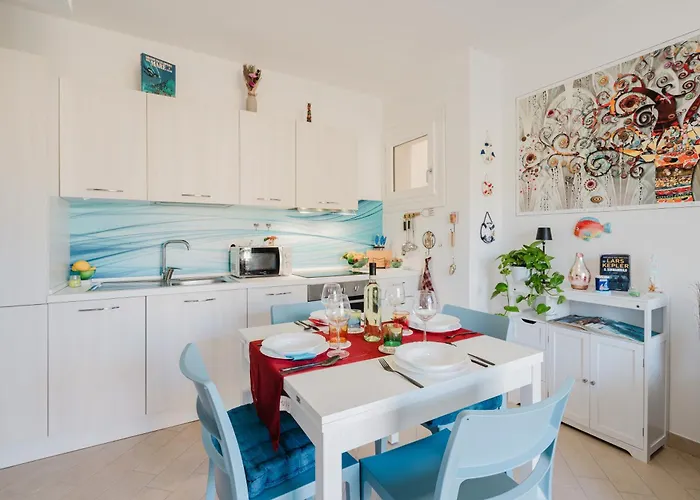 Casa Lidia- Pool, Garden, Parking *