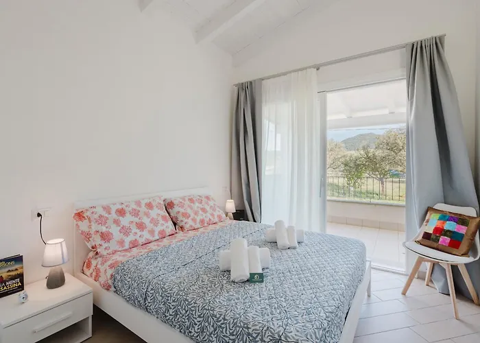 Casa Lidia- Pool, Garden, Parking *