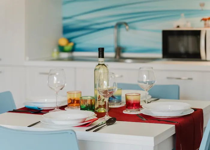 Casa Lidia- Pool, Garden, Parking