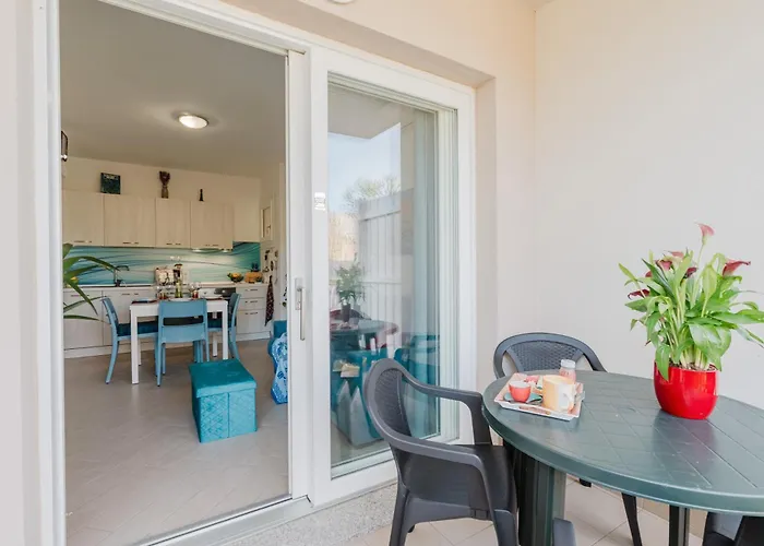 Casa Lidia- Pool, Garden, Parking *