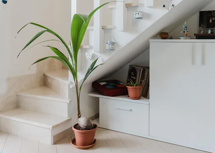 Casa Lidia- Pool, Garden, Parking * Viddalba